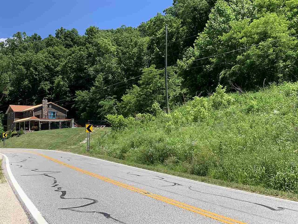 1st image of 0 State Route 243