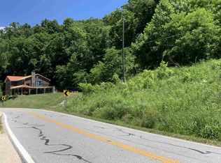 0 State Route 243, Chesapeake, OH 45619