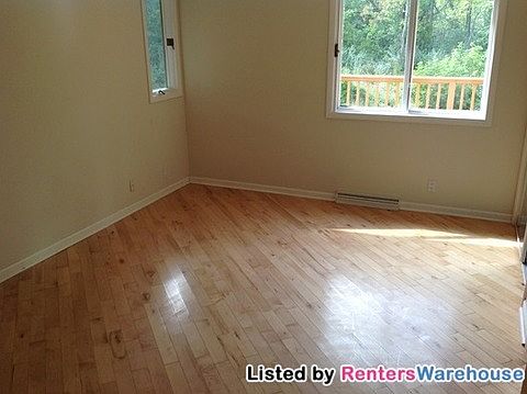 4th image of 8345 N Pelican Ln
