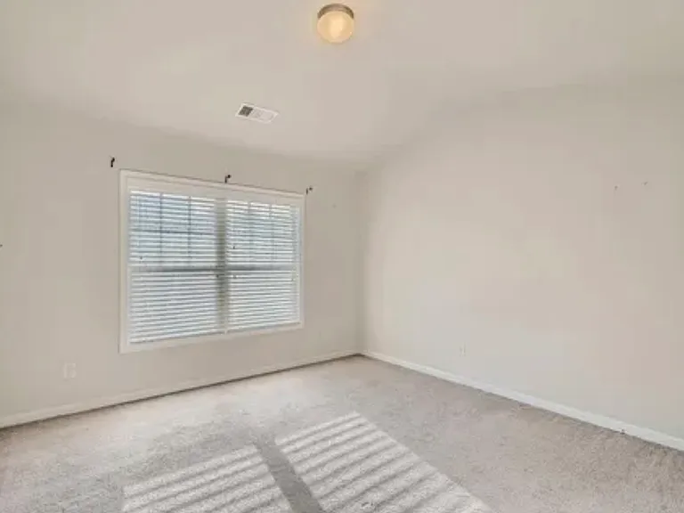 5202 Sherwood Way #61 — Photo 25