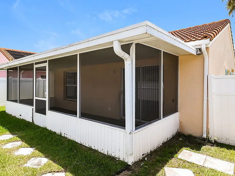 2282 Santa Lucia St — Photo 16
