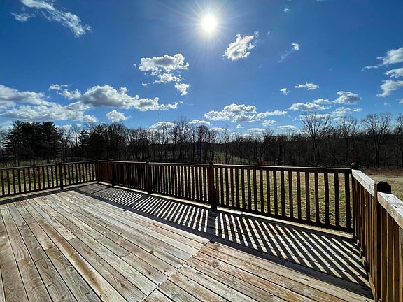 2nd image of 13720 Township Road 201 NE