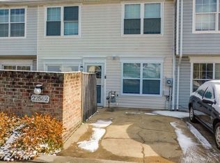 22562 Upper Kells Ln, Great Mills, MD 20634