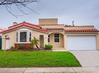 2817 W 85th St, Inglewood, CA 90305