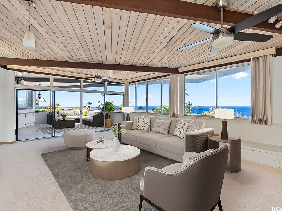1st image of 47 Poipu Dr