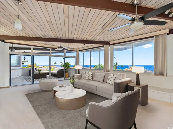 47 Poipu Dr, Honolulu, HI 96825