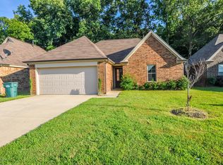 3699 Jordan View Dr, Southaven, MS 38671