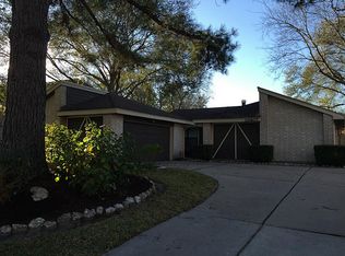 13407 Birdcall Ln, Cypress, TX 77429