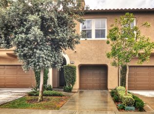 23 Via Almeria, San Clemente, CA 92673