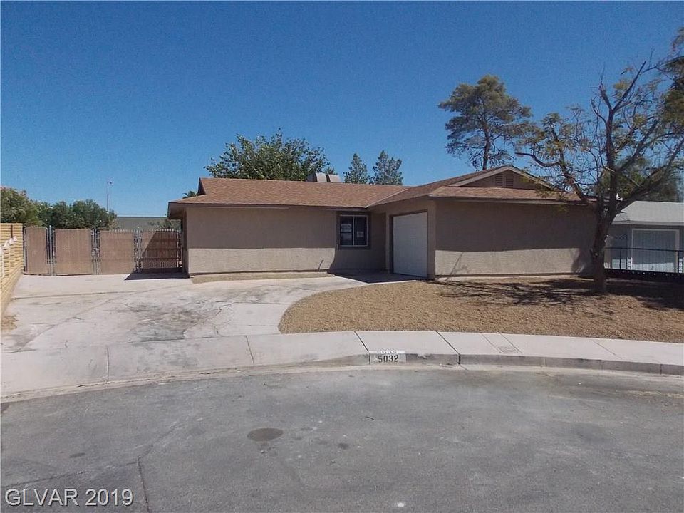 1st image of 5032 Marin Cir