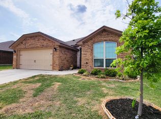 5207 Colina Dr, Killeen, TX 76549