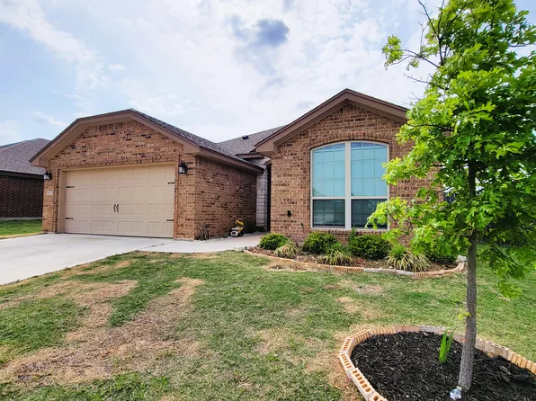 5207 Colina Dr, Killeen, TX 76549