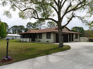 8801 Belleair Ave, Fort Pierce, FL 34951