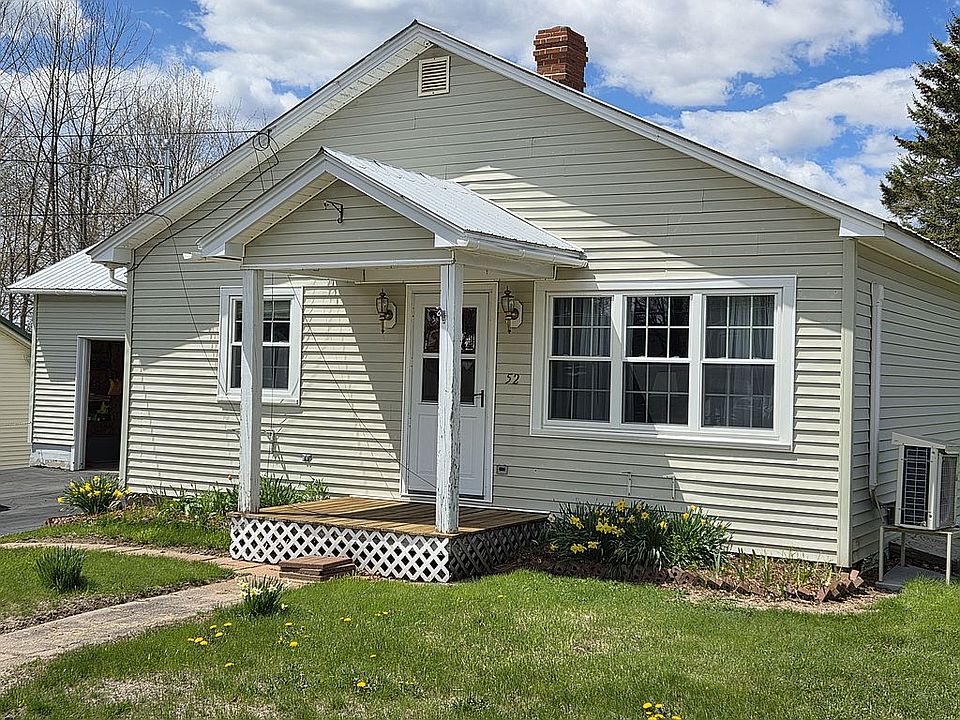 1st image of 52 Birch St