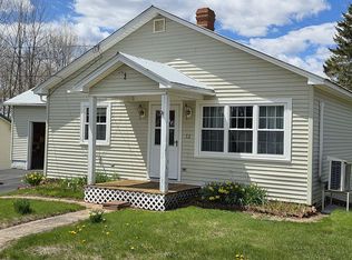 52 Birch St, East Millinocket, ME 04430