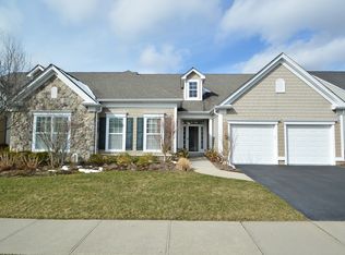 134 Scott Dr W, Westhampton, NY 11977