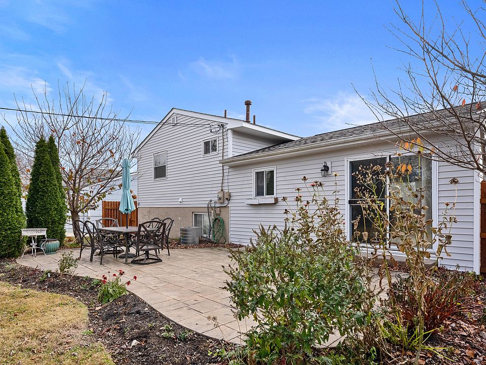 3580 Dempsey Rd, Westerville, OH 43081 Zillow