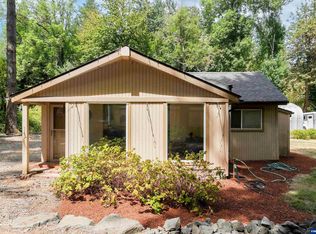 241 Rees Hill Rd SE, Salem, OR 97306