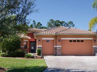 132 Monterey St, Poinciana, FL 34759