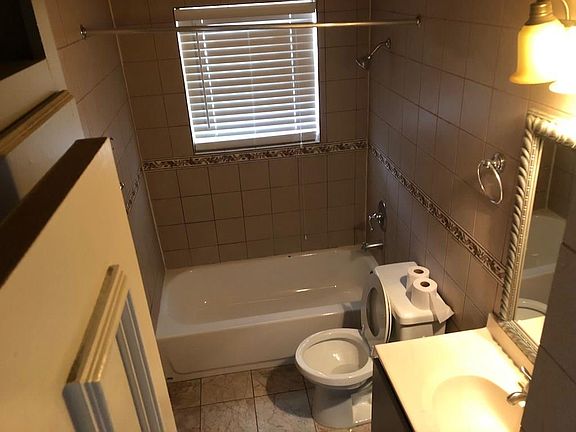 5th image of 4329 Cochise Dr