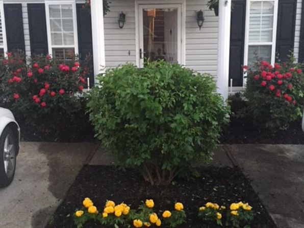 2016 Glennfield Ln