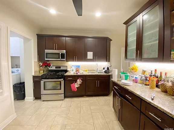 5th image of 2545 83rd St
