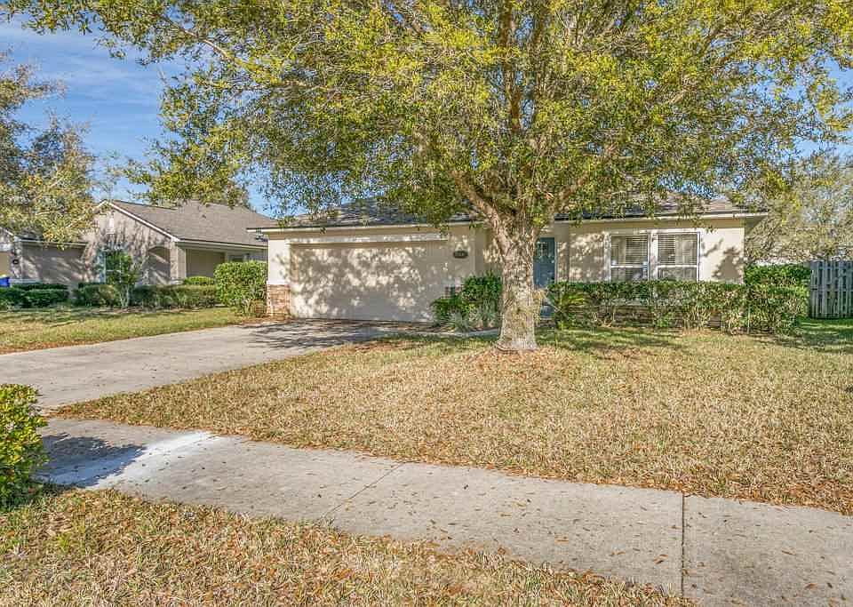 344 Bostwick Cir, Saint Augustine, FL 32092 Zillow