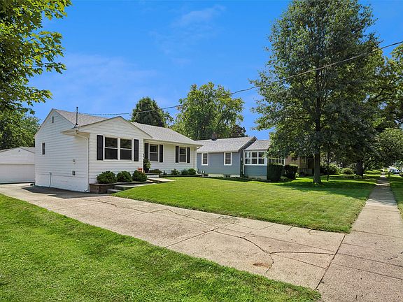 2nd image of 3507 49th St