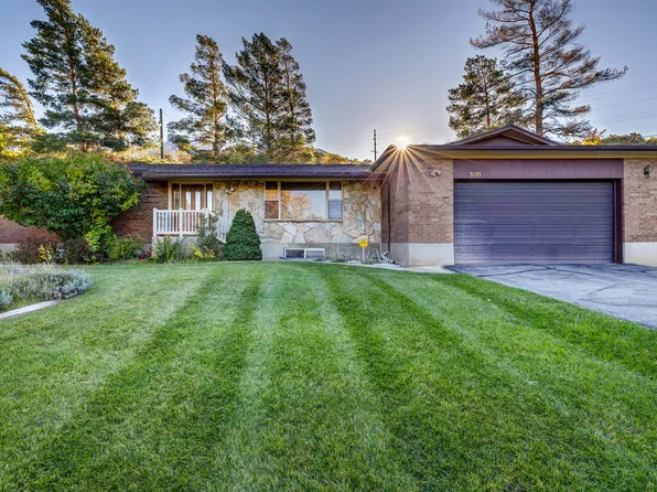 3575 E River Bottoms Rd, Spanish Fork, UT 84660