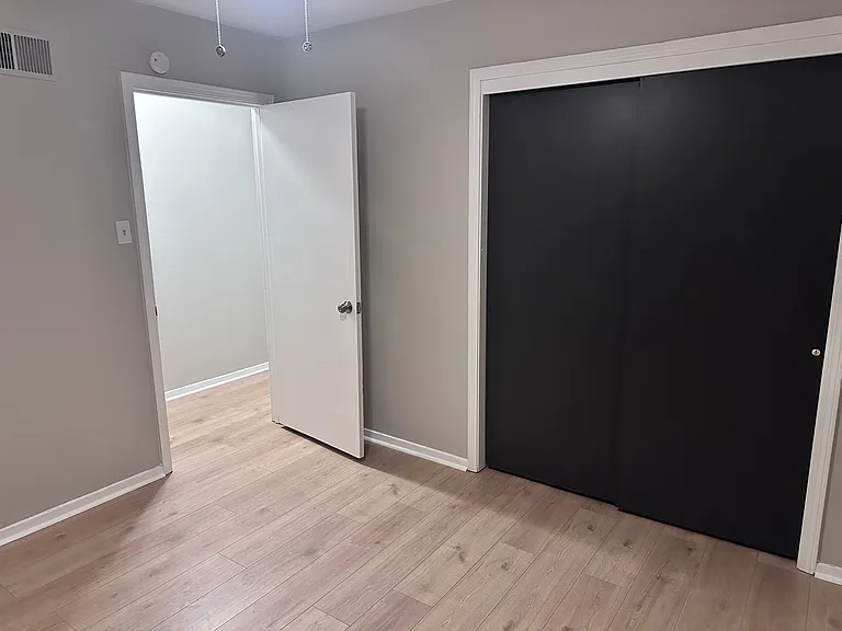 509 Haynes St #509 — Photo 11