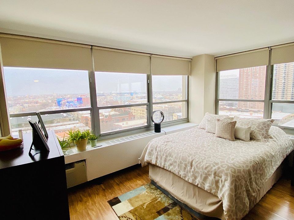 1st image of 3550 N Lake Shore Dr APT 1213