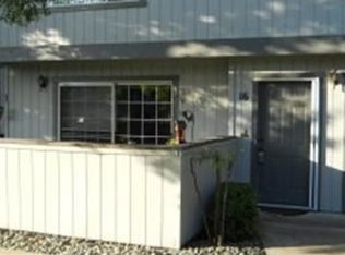 200 Ridgetop Dr APT 16, Redding, CA 96003