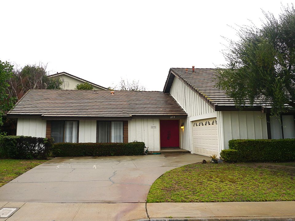 1st image of 277 Odebolt Dr