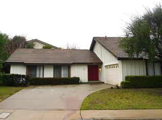 277 Odebolt Dr, Thousand Oaks, CA 91360
