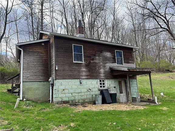 3rd image of 342 Woodchuck Ln