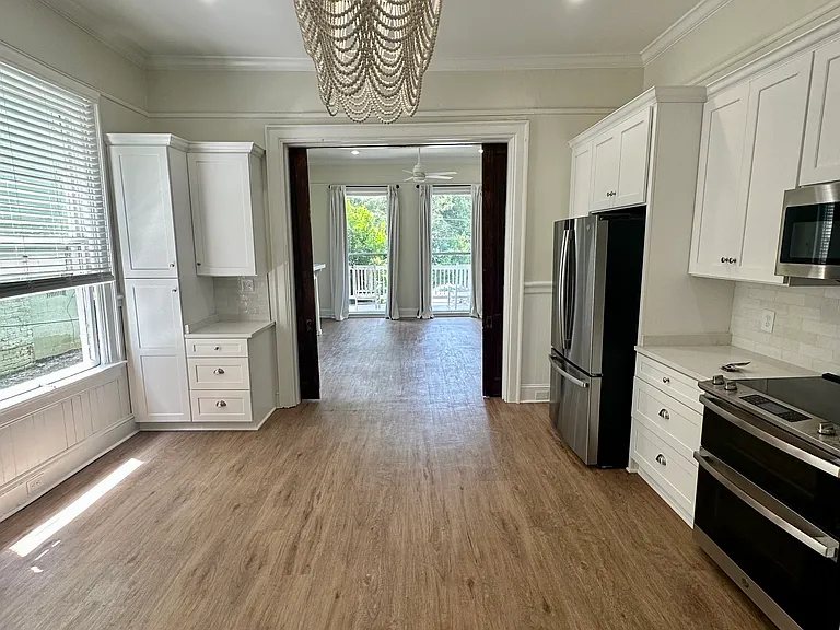 632 Arlington Pl #1 — Photo 10