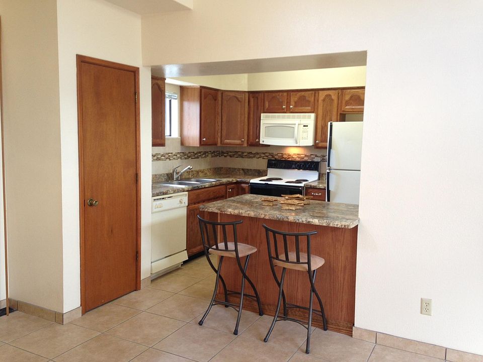 Pantry is a Bonus! Island Provides Extra Work Space & Breakfast Bar to Enjoy