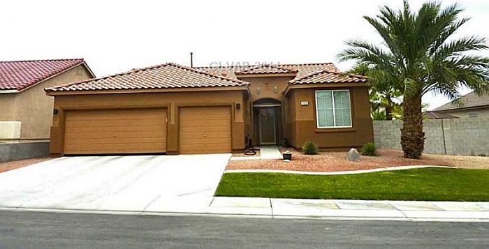 1st image of 5828 Buena Tierra St