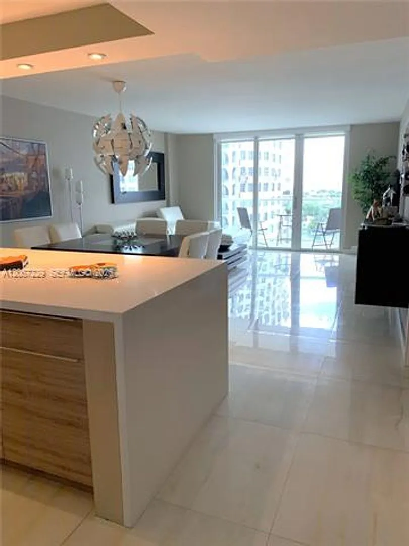 5701 Collins Ave cu-1003, Miami Beach, FL 33140 — Photo 2