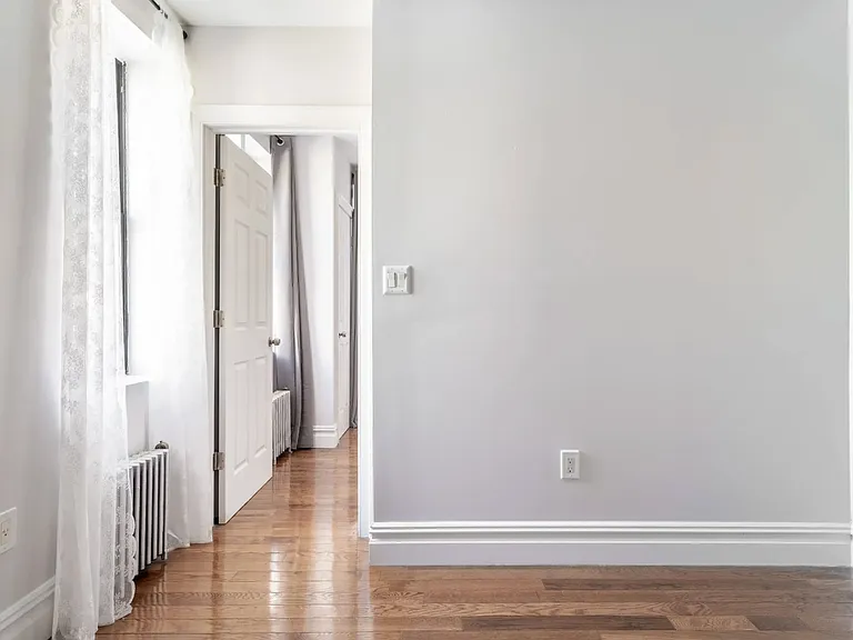 18 Avenue A #4H — Photo 17