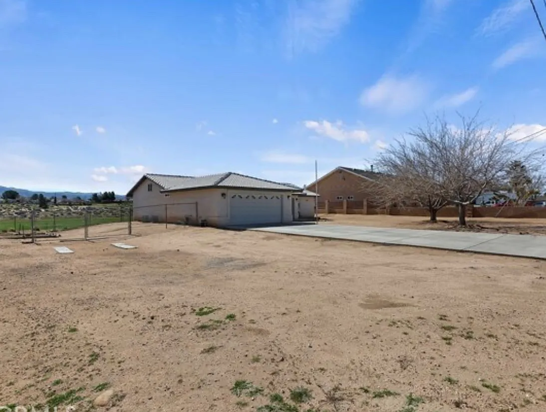 Centennial St, Hesperia — Photo 2