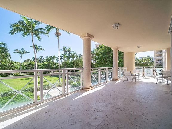 4th image of 445 Grand Bay Dr APT 204