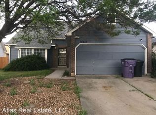 14417 E 47th Ave, Denver, CO 80239