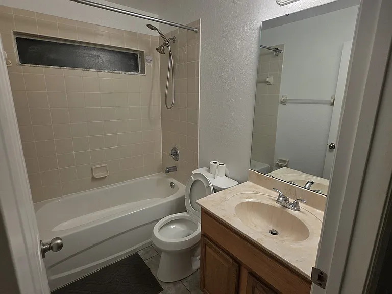 2908 Trema Ave — Photo 16
