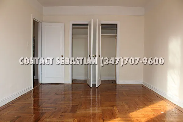 Rented by Contact Realty | media 9
