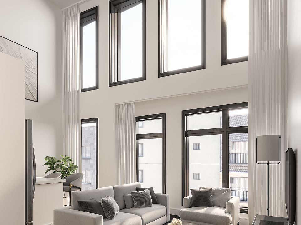 2nd image of 1628 Ridge Ave #F