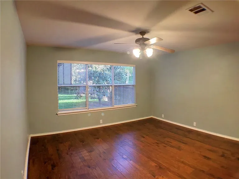 2308 Paradise Ridge Dr — Photo 10