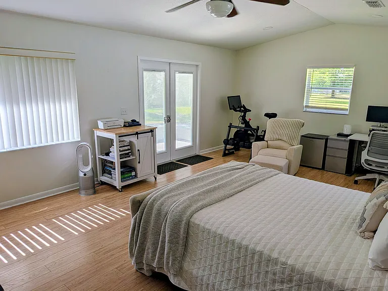 5740 Floy Dr — Photo 17