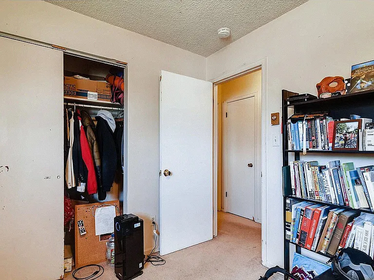 1432 Edgewood Ct — Photo 15