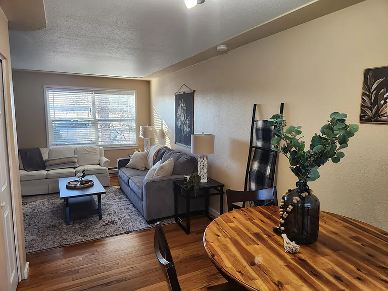 3509 Hynds Blvd — Photo 7